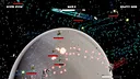 Crush The Rebellion! Screenshot 5