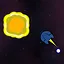 Collector icon