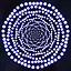 Savior icon