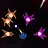 Bait