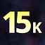 Professional icon