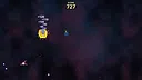 SPACE HOLE Screenshot 4