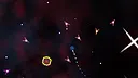 SPACE HOLE Screenshot 0