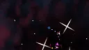 SPACE HOLE Screenshot 3