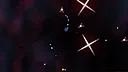 SPACE HOLE Screenshot 1