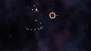 SPACE HOLE Screenshot 2
