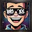 O CARA icon