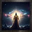 The Chosen One icon