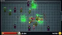 Knight Crawler Screenshot 1