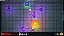 Knight Crawler Screenshot 6
