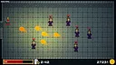 Knight Crawler Screenshot 2