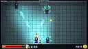 Knight Crawler Screenshot 0