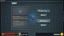 Knight Crawler Screenshot 8