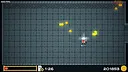 Knight Crawler Screenshot 3