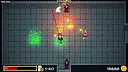 Knight Crawler Screenshot 5