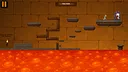 Lavabound Screenshot 6