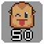 Common Collector icon