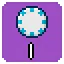 Blackjack Novice icon