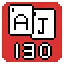 Chosen Card icon