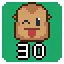 Uncommon Collector icon