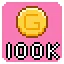 Comfortably Earning icon