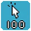Feels Kinda Nice icon