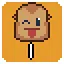 Legendary Collector icon