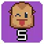 Epic Collector icon