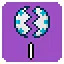 First Loss icon