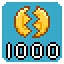 Big Spender icon