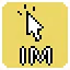 Ultimate Work Beast icon