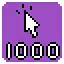 Daily Procrastinator icon