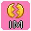Bank Account on Life Support icon