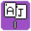 Perfect Hand icon