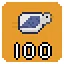 High Flyer icon