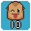 Rare Collector icon