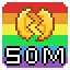 King of Excess icon