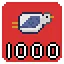 Sky King icon
