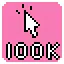 Finger Assembly Line icon