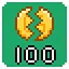 A Flick of the Wrist icon