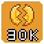 Shopping Spree Champ icon