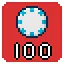 Card Shark icon