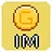 Virtual Tycoon
