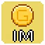 Virtual Tycoon icon