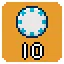 Getting the Hang of It icon