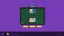 Funky Monkey: Time to Slack Off! Screenshot 6