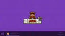 Funky Monkey: Time to Slack Off! Screenshot 15