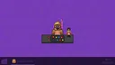 Funky Monkey: Time to Slack Off! Screenshot 16