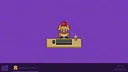 Funky Monkey: Time to Slack Off! Screenshot 3