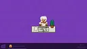 Funky Monkey: Time to Slack Off! Screenshot 9